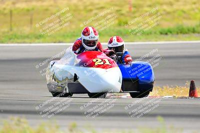 media/Apr-13-2024-Classic Track Day (Sat) [[9dd147332a]]/Sidecar/